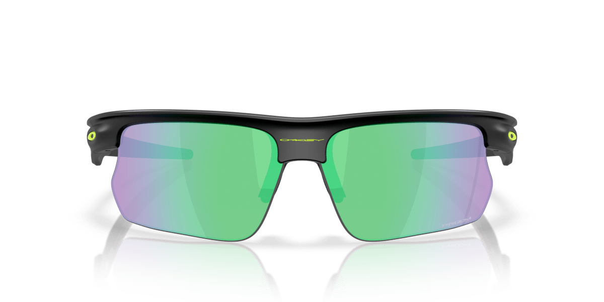 Oakley BiSphaera™ Court Collection - Specs Eyewear