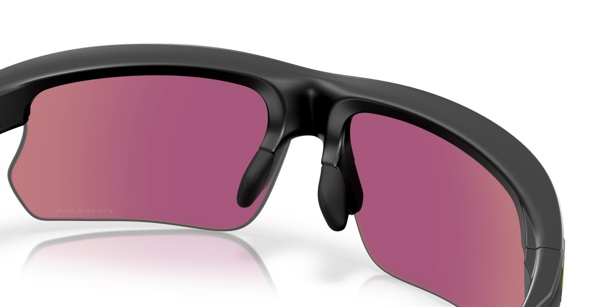 Oakley BiSphaera™ Court Collection - Specs Eyewear