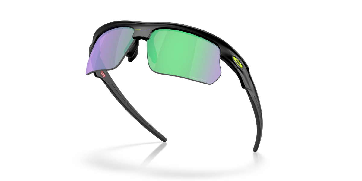 Oakley BiSphaera™ Court Collection - Specs Eyewear