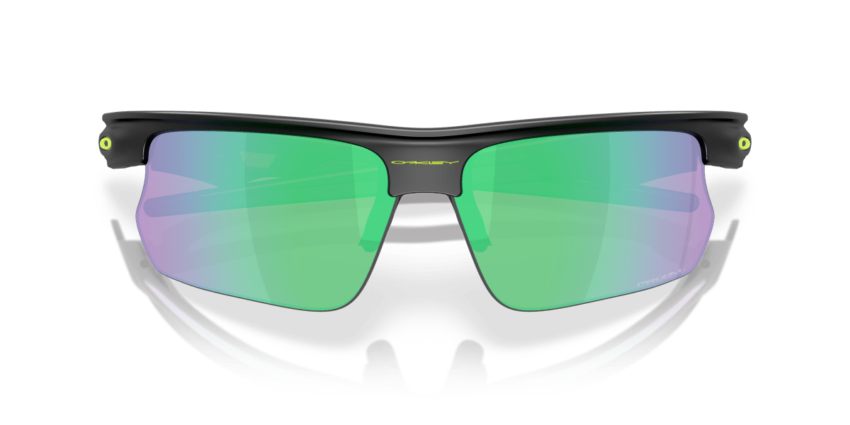 Oakley BiSphaera™ Court Collection - Specs Eyewear