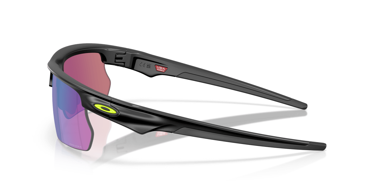 Oakley BiSphaera™ Court Collection - Specs Eyewear