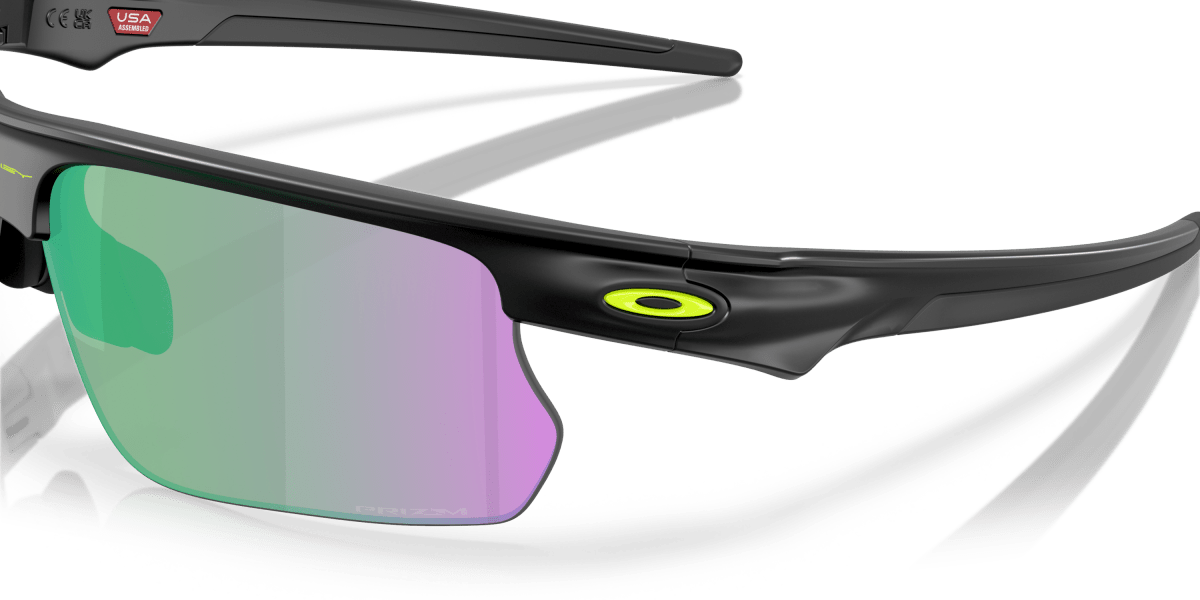 Oakley BiSphaera™ Court Collection - Specs Eyewear