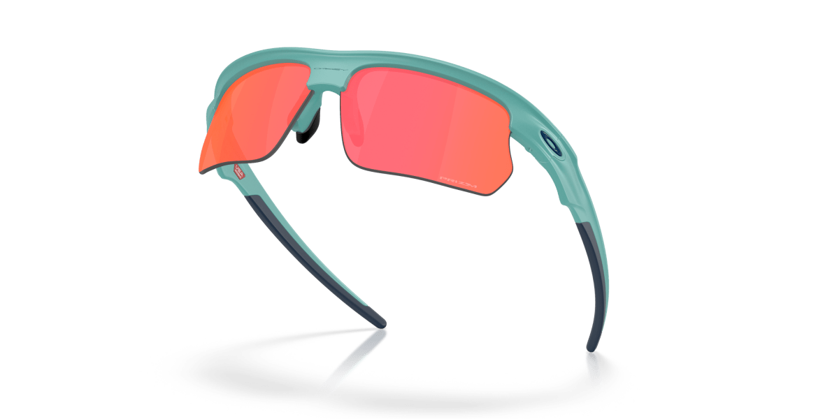Oakley BiSphaera™ Pacific Trail Collection - Specs Eyewear