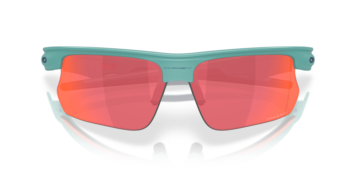 Oakley BiSphaera™ Pacific Trail Collection - Specs Eyewear
