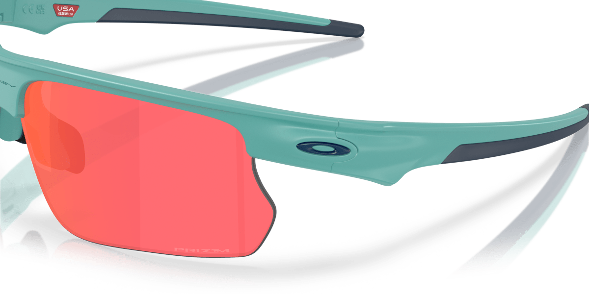 Oakley BiSphaera™ Pacific Trail Collection - Specs Eyewear