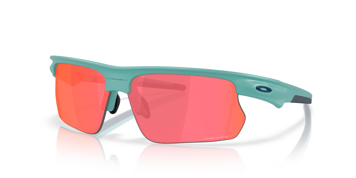 Oakley BiSphaera™ Pacific Trail Collection - Specs Eyewear