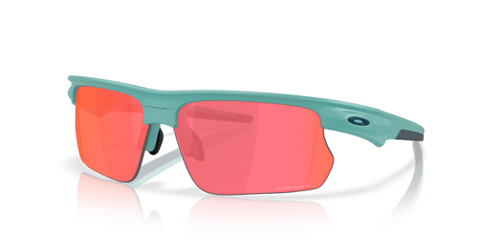 Oakley BiSphaera™ Pacific Trail Collection - Specs Eyewear