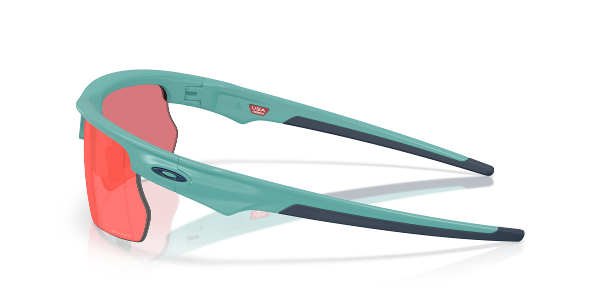 Oakley BiSphaera™ Pacific Trail Collection - Specs Eyewear