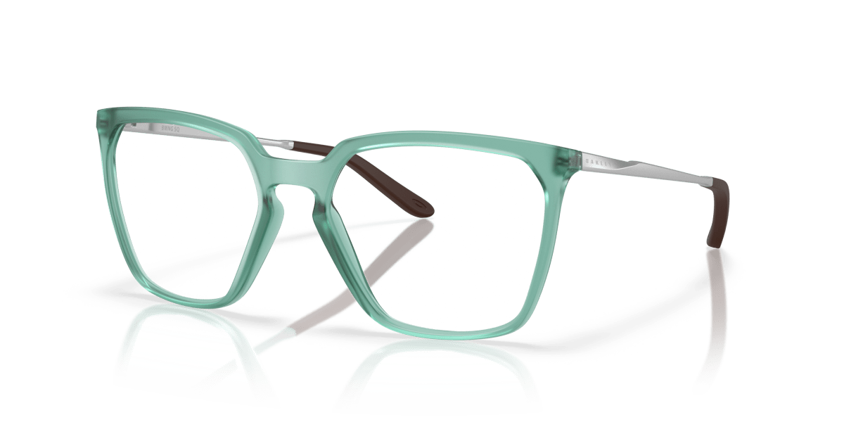 Oakley BMNG SQ Seek Collection - Specs Eyewear