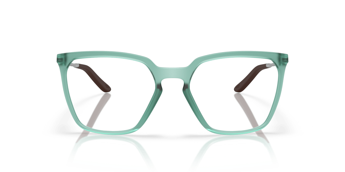 Oakley BMNG SQ Seek Collection - Specs Eyewear