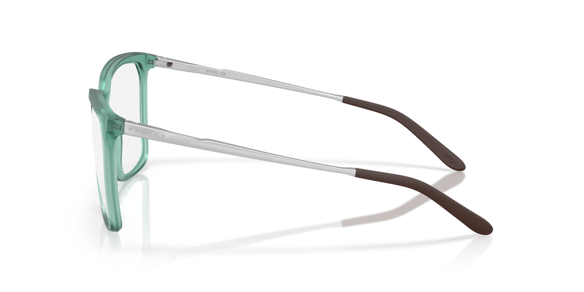 Oakley BMNG SQ Seek Collection - Specs Eyewear