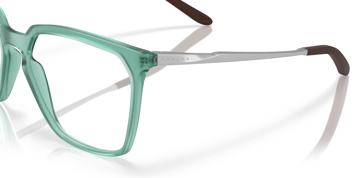 Oakley BMNG SQ Seek Collection - Specs Eyewear