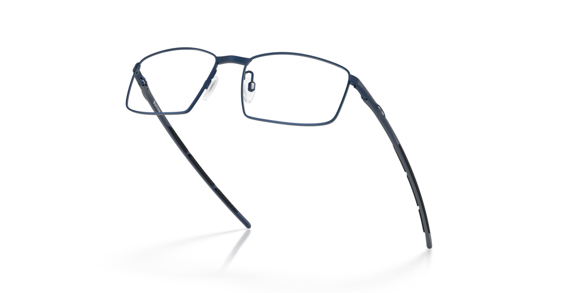 Oakley Burrow - Specs Eyewear