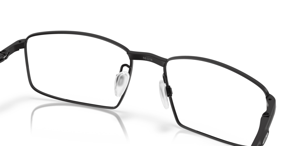 Oakley Burrow - Specs Eyewear