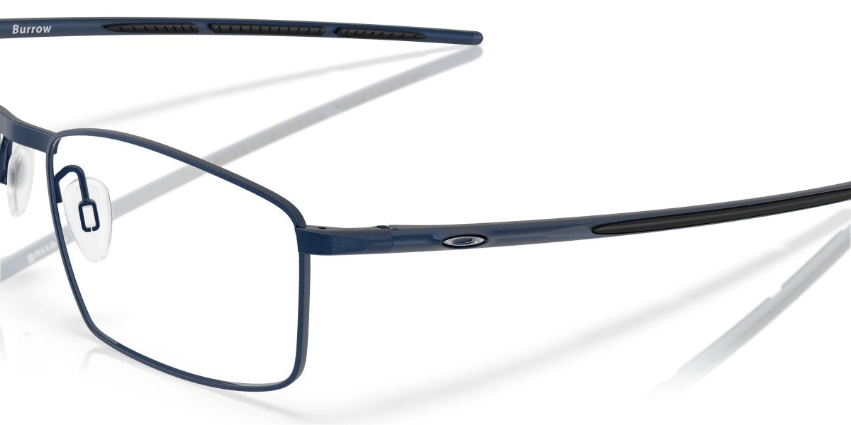 Oakley Burrow - Specs Eyewear
