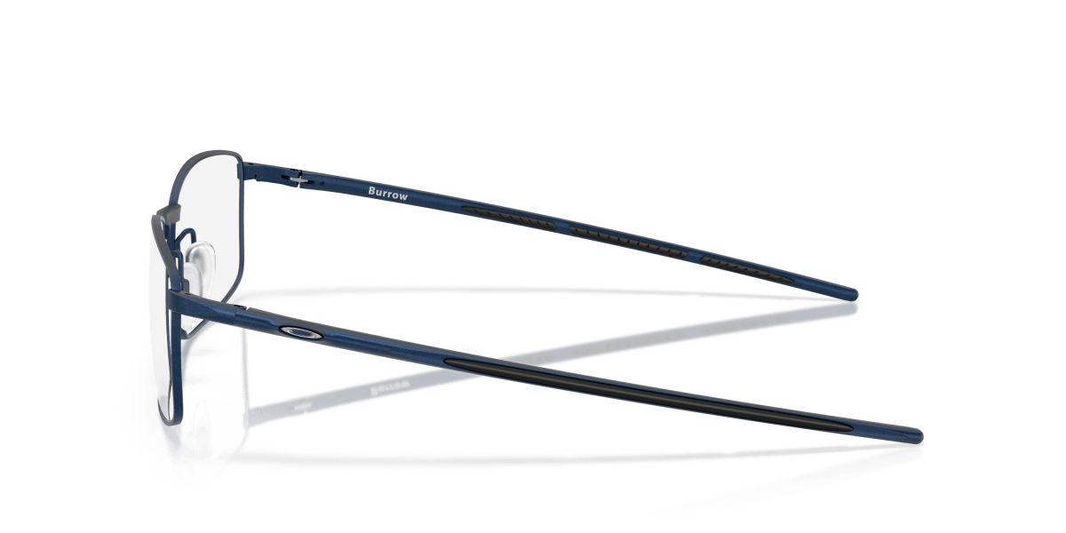 Oakley Burrow - Specs Eyewear