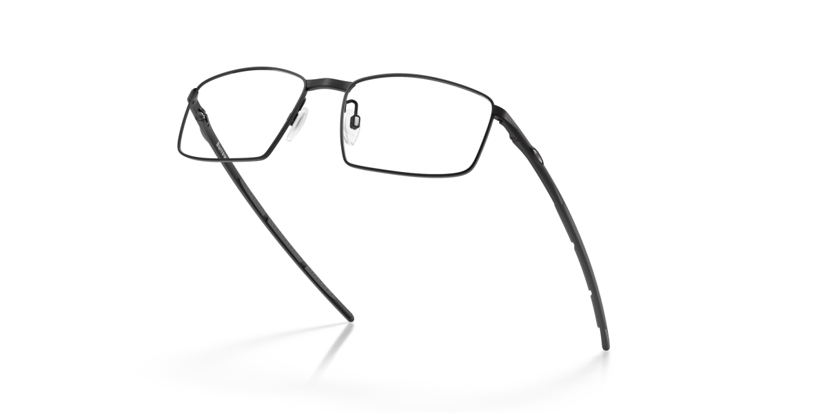 Oakley Burrow - Specs Eyewear