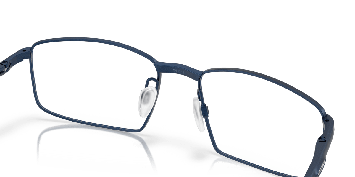 Oakley Burrow - Specs Eyewear