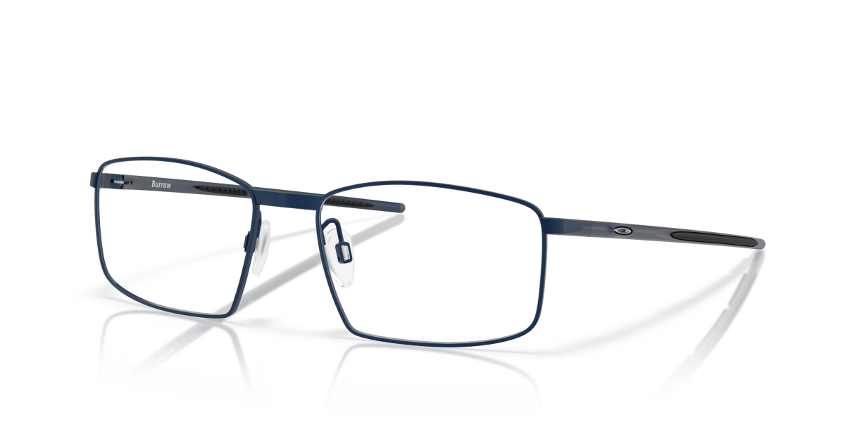 Oakley Burrow - Specs Eyewear