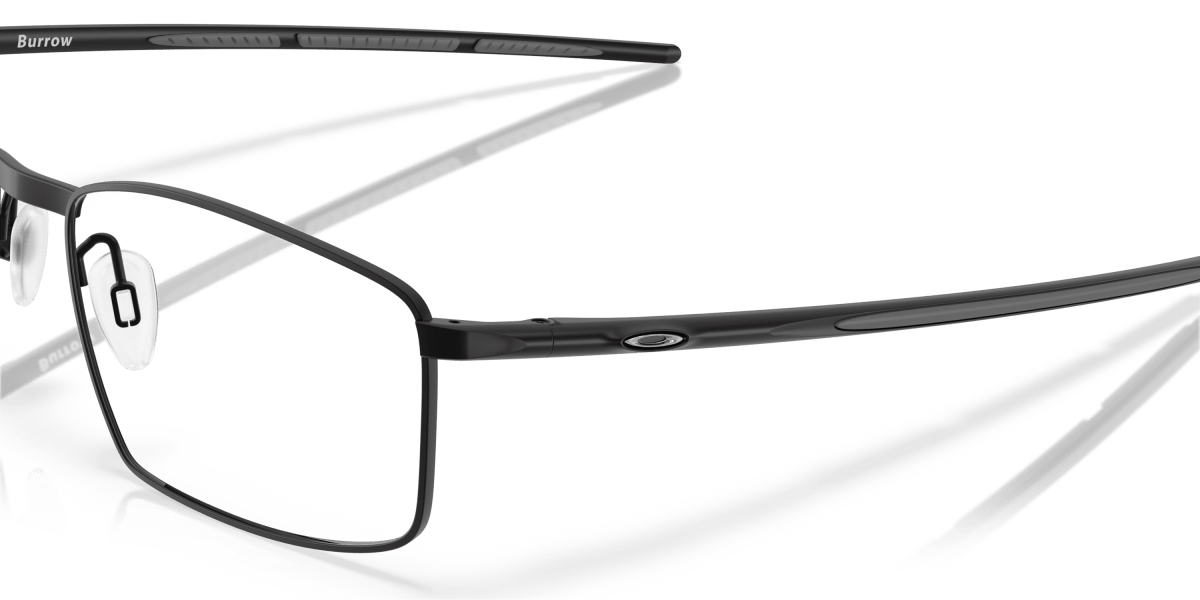 Oakley Burrow - Specs Eyewear