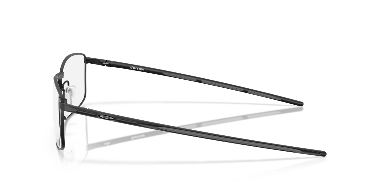 Oakley Burrow - Specs Eyewear