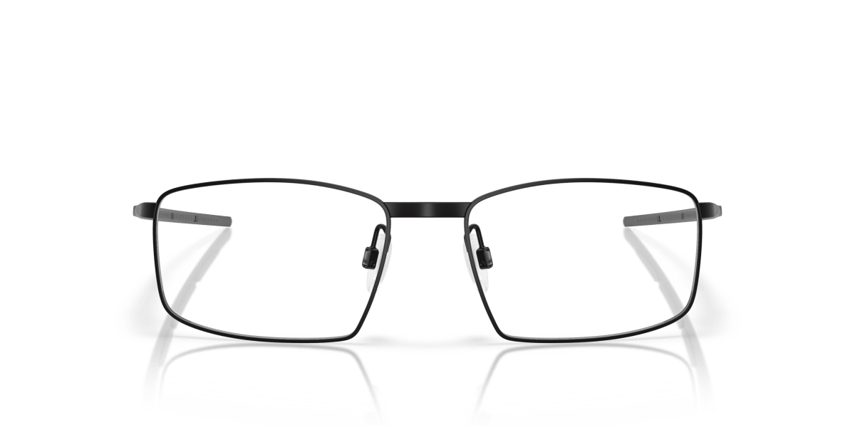 Oakley Burrow - Specs Eyewear