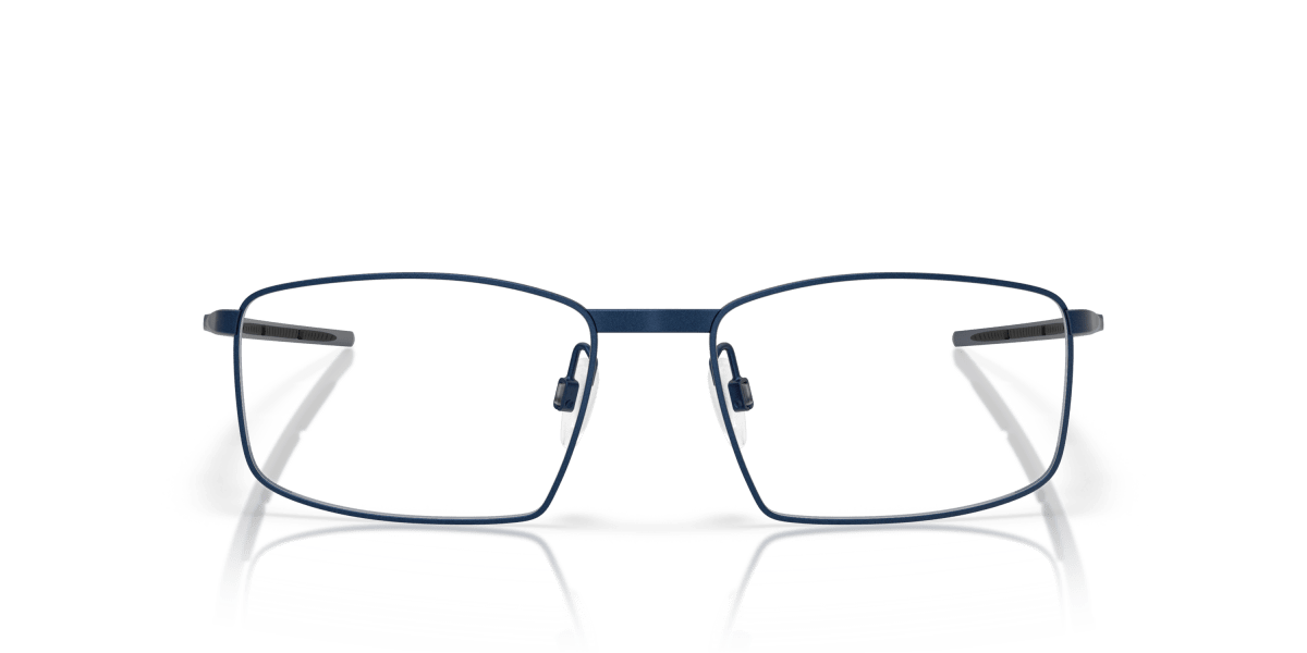 Oakley Burrow - Specs Eyewear