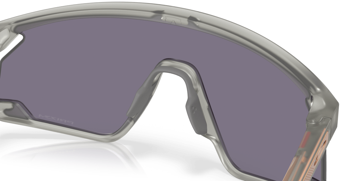 Oakley BXTR Metal Forge Collection - Specs Eyewear