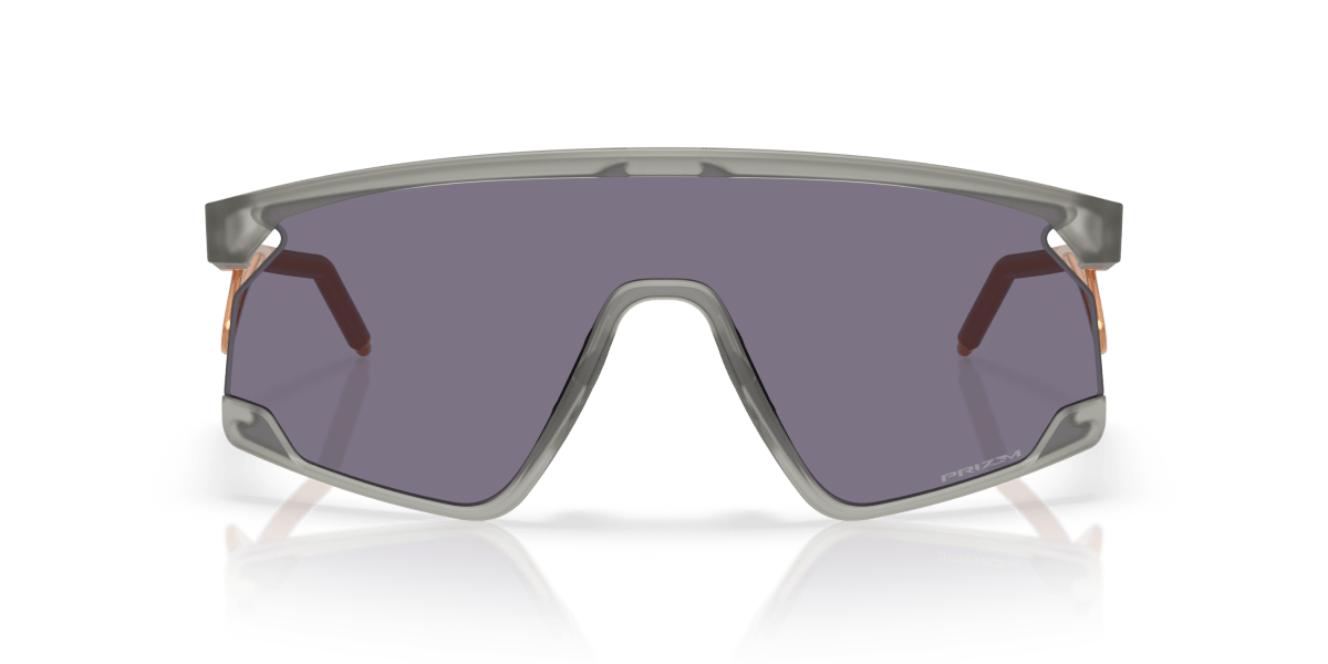 Oakley BXTR Metal Forge Collection - Specs Eyewear