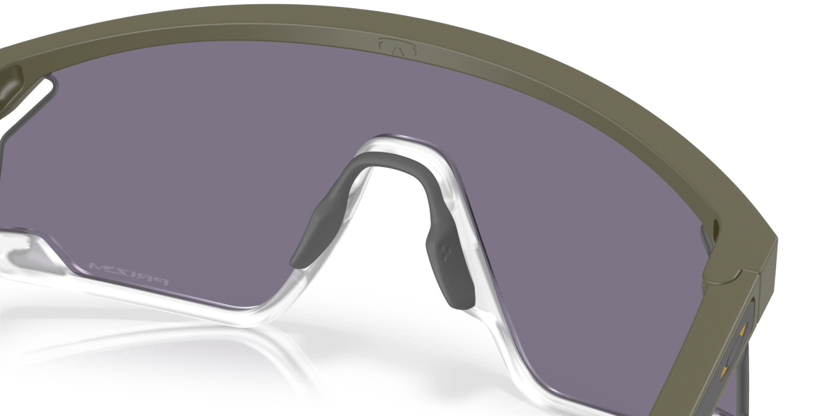 Oakley BXTR Metal Latitude Collection - Specs Eyewear