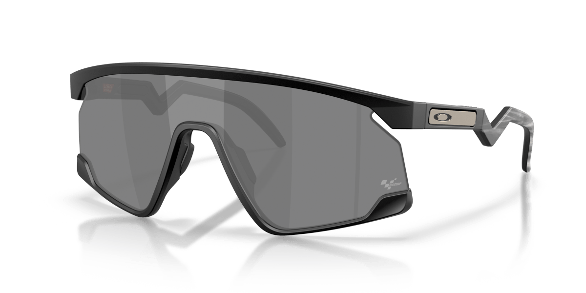 Oakley BXTR MotoGP™ Collection - Specs Eyewear