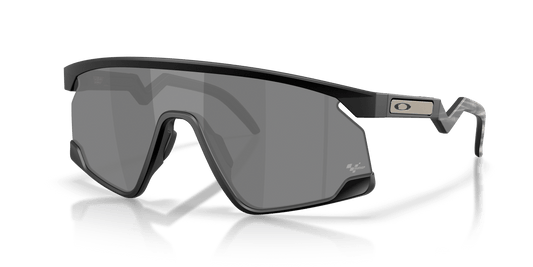 Oakley BXTR MotoGP™ Collection - Specs Eyewear