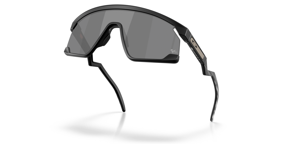 Oakley BXTR MotoGP™ Collection - Specs Eyewear
