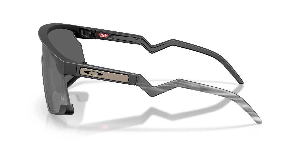 Oakley BXTR MotoGP™ Collection - Specs Eyewear