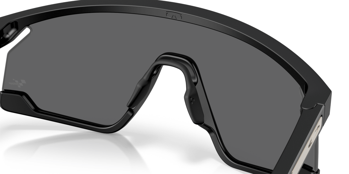 Oakley BXTR MotoGP™ Collection - Specs Eyewear
