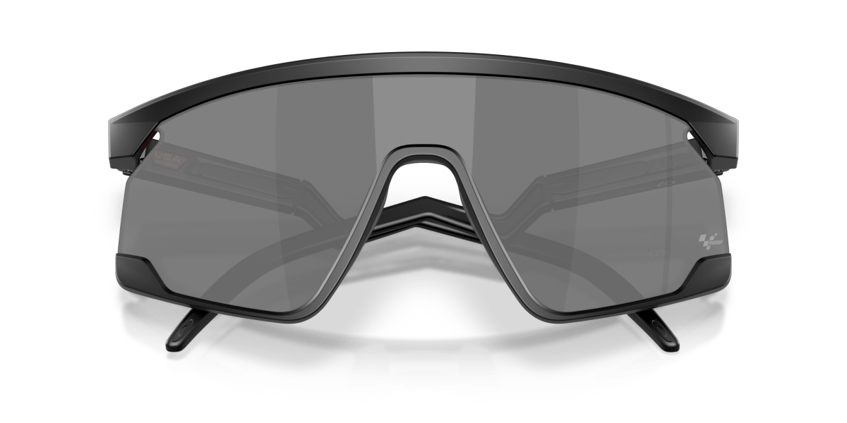 Oakley BXTR MotoGP™ Collection - Specs Eyewear
