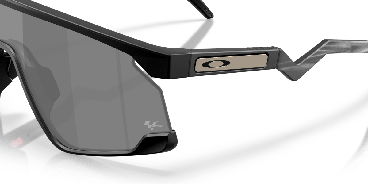 Oakley BXTR MotoGP™ Collection - Specs Eyewear