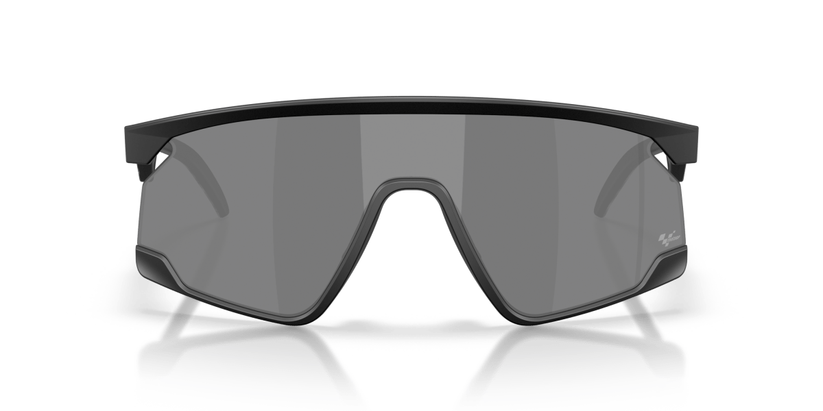 Oakley BXTR MotoGP™ Collection - Specs Eyewear