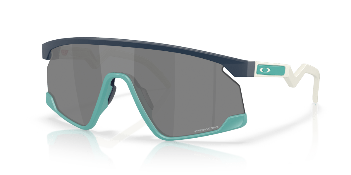 Oakley BXTR Pacific Trail Collection - Specs Eyewear