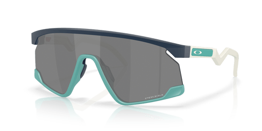 Oakley BXTR Pacific Trail Collection - Specs Eyewear
