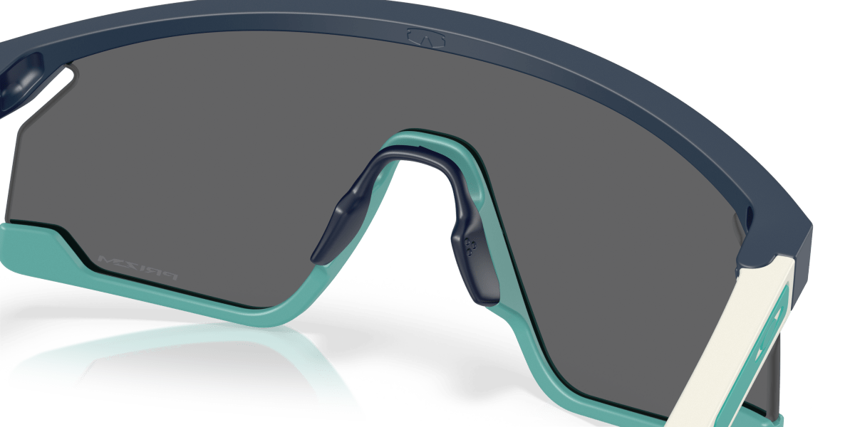 Oakley BXTR Pacific Trail Collection - Specs Eyewear