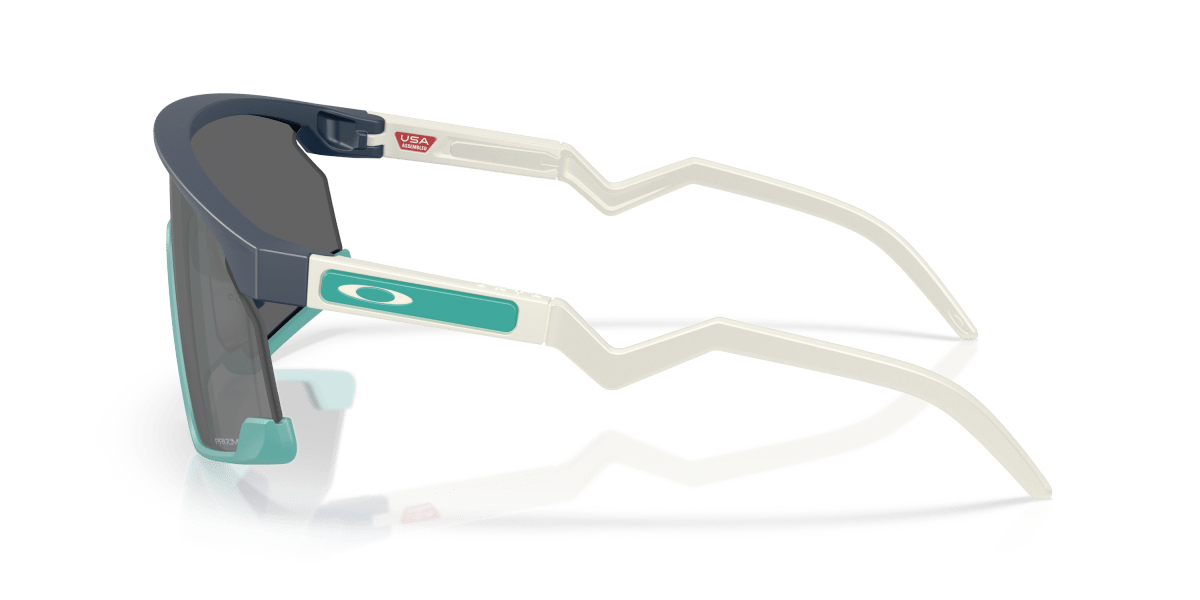 Oakley BXTR Pacific Trail Collection - Specs Eyewear