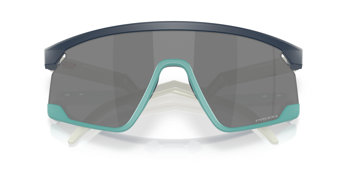 Oakley BXTR Pacific Trail Collection - Specs Eyewear