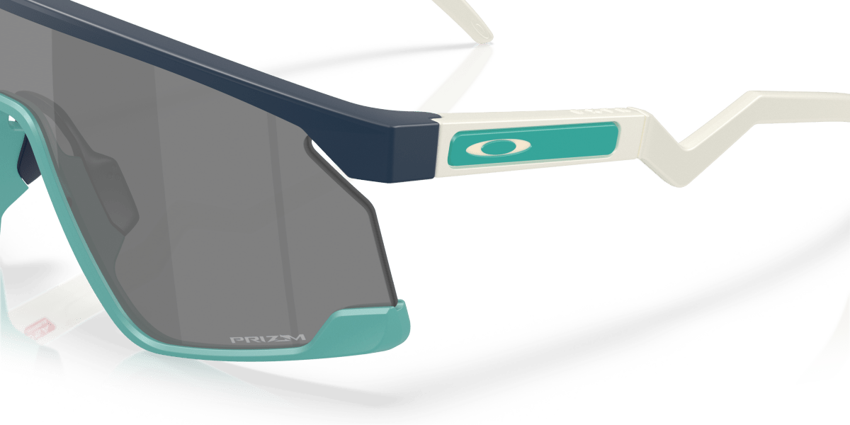 Oakley BXTR Pacific Trail Collection - Specs Eyewear