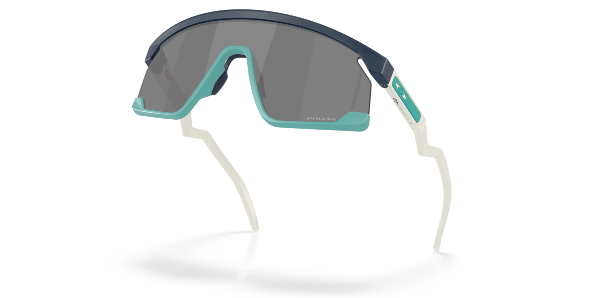Oakley BXTR Pacific Trail Collection - Specs Eyewear
