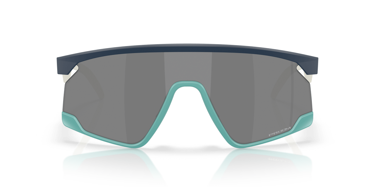 Oakley BXTR Pacific Trail Collection - Specs Eyewear