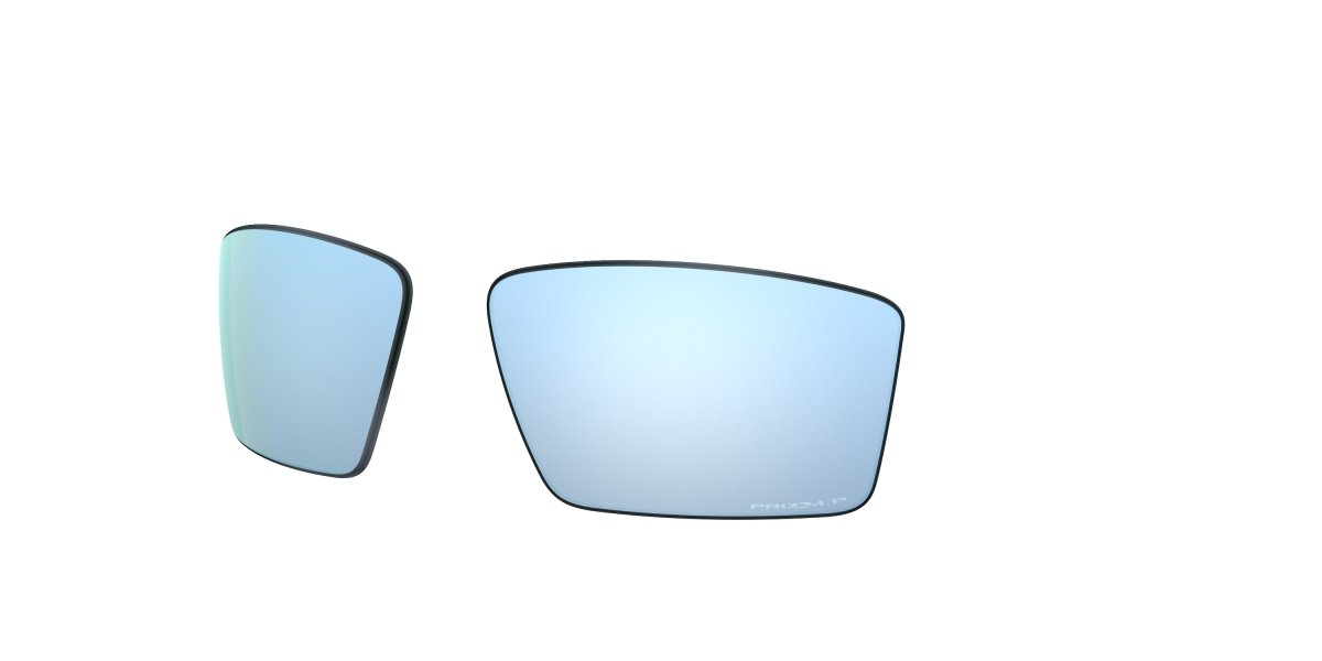 Oakley Cables Replacement Lens - Specs Eyewear
