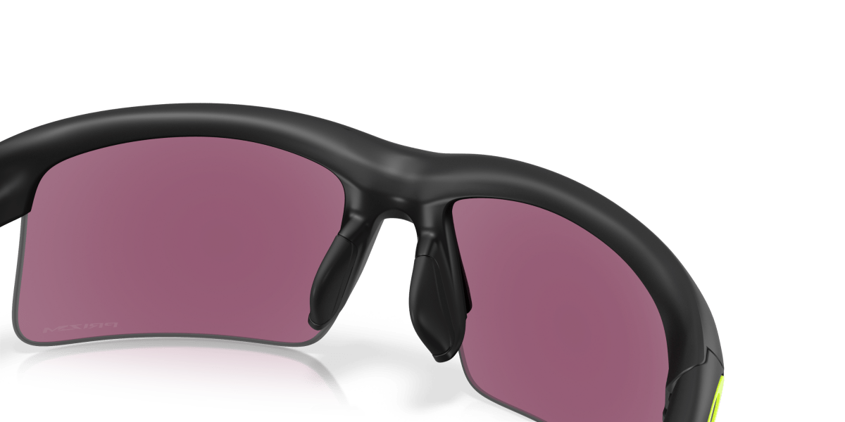 Oakley Capacitor (Youth Fit) Court Collection - Specs Eyewear