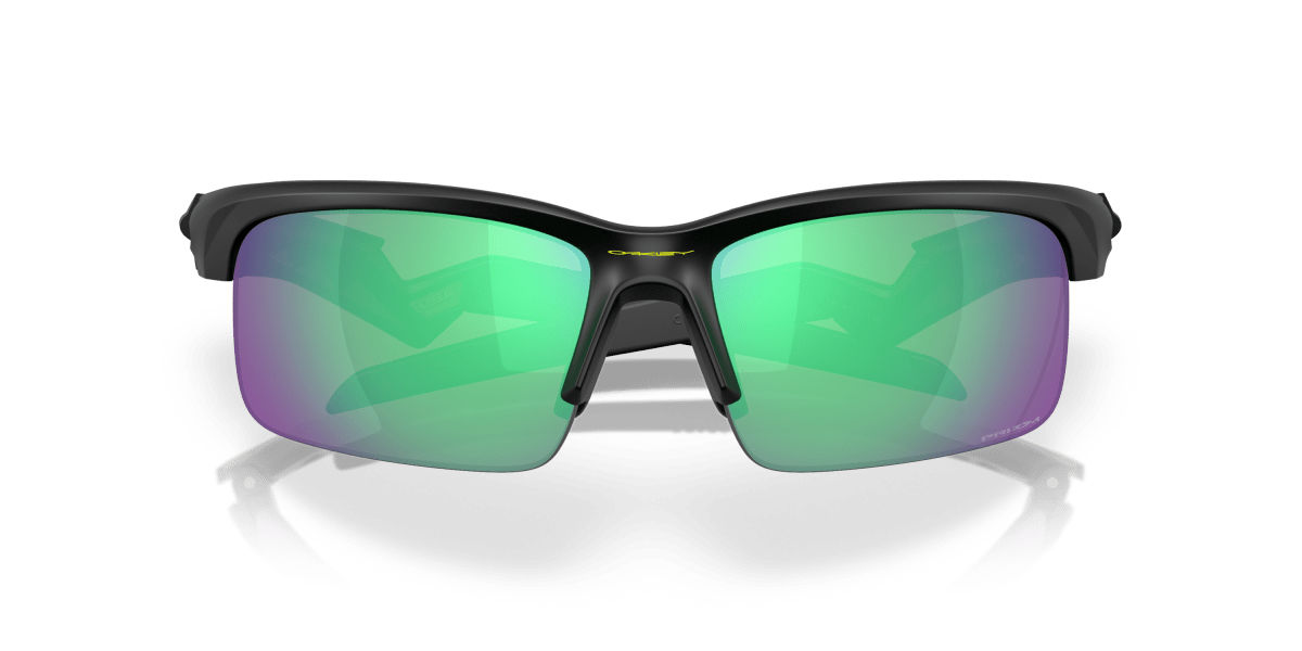 Oakley Capacitor (Youth Fit) Court Collection - Specs Eyewear