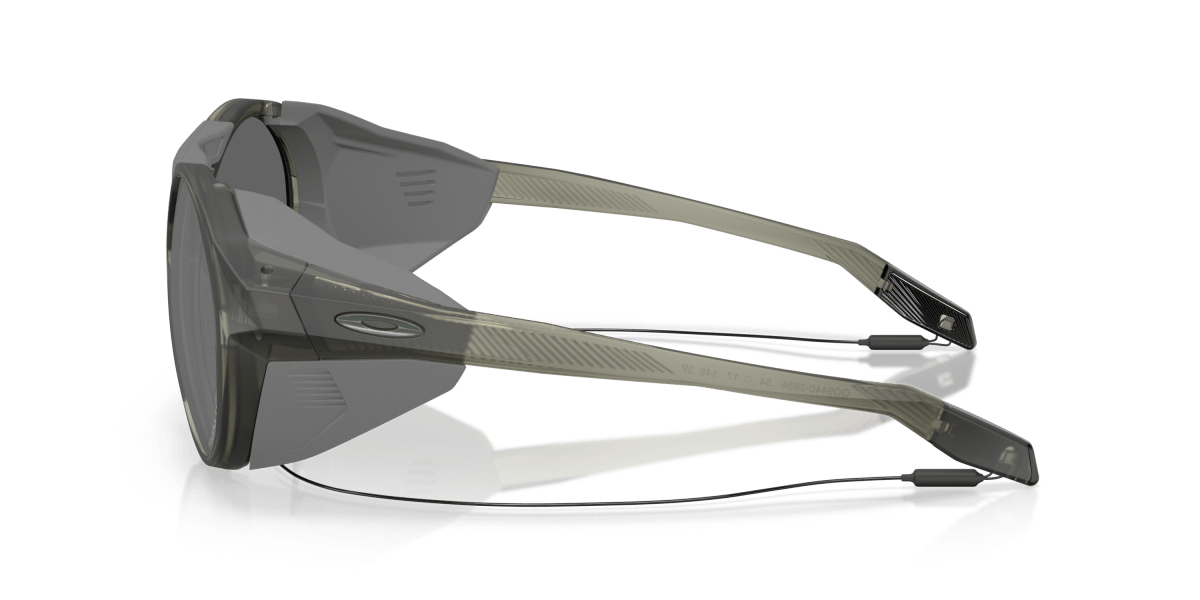Oakley Clifden Latitude Collection - Specs Eyewear